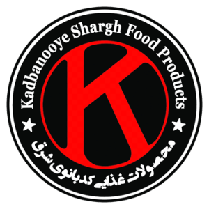 کدبانوی شرق(بلک جکسون)