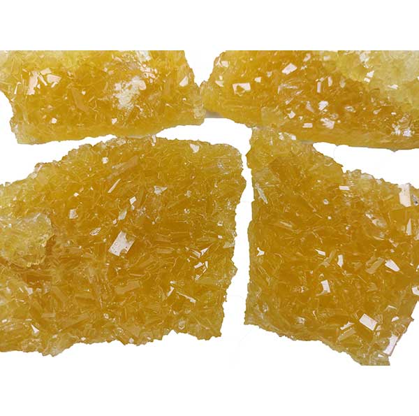 نبات کاسه فله ای یک کیلوگرمی