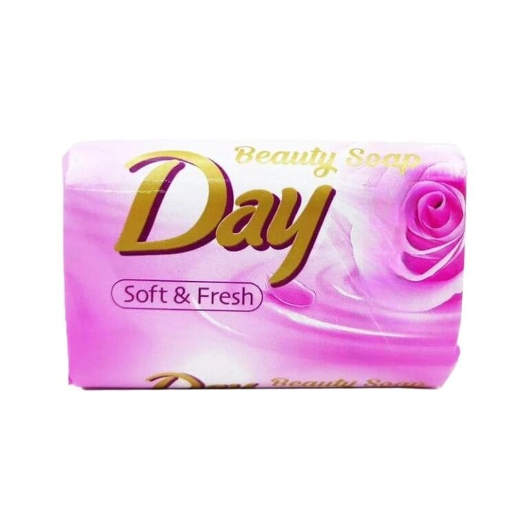 صابون بهداشتی دی